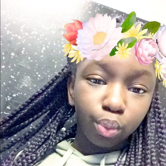 chizaesanders